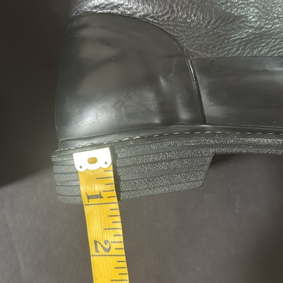 Bogs Women’s  Waterproof Boots - Picture 12 of 17